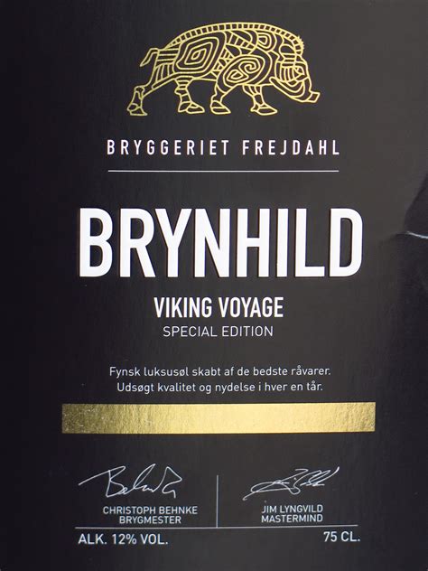 Viking Voyage bet365
